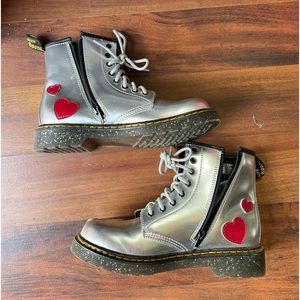 Worn 2/3 times